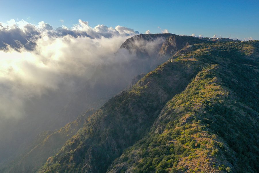 #الصين تعتمد #السعودية وجهة سياحية رئيسية للسياح الصينين من خلال تطوير وتصميم منتجات وباقات سياحية مختلفة، تساهم في جذب 3 ملايين سائح صيني سنويًا لوجهات المملكة