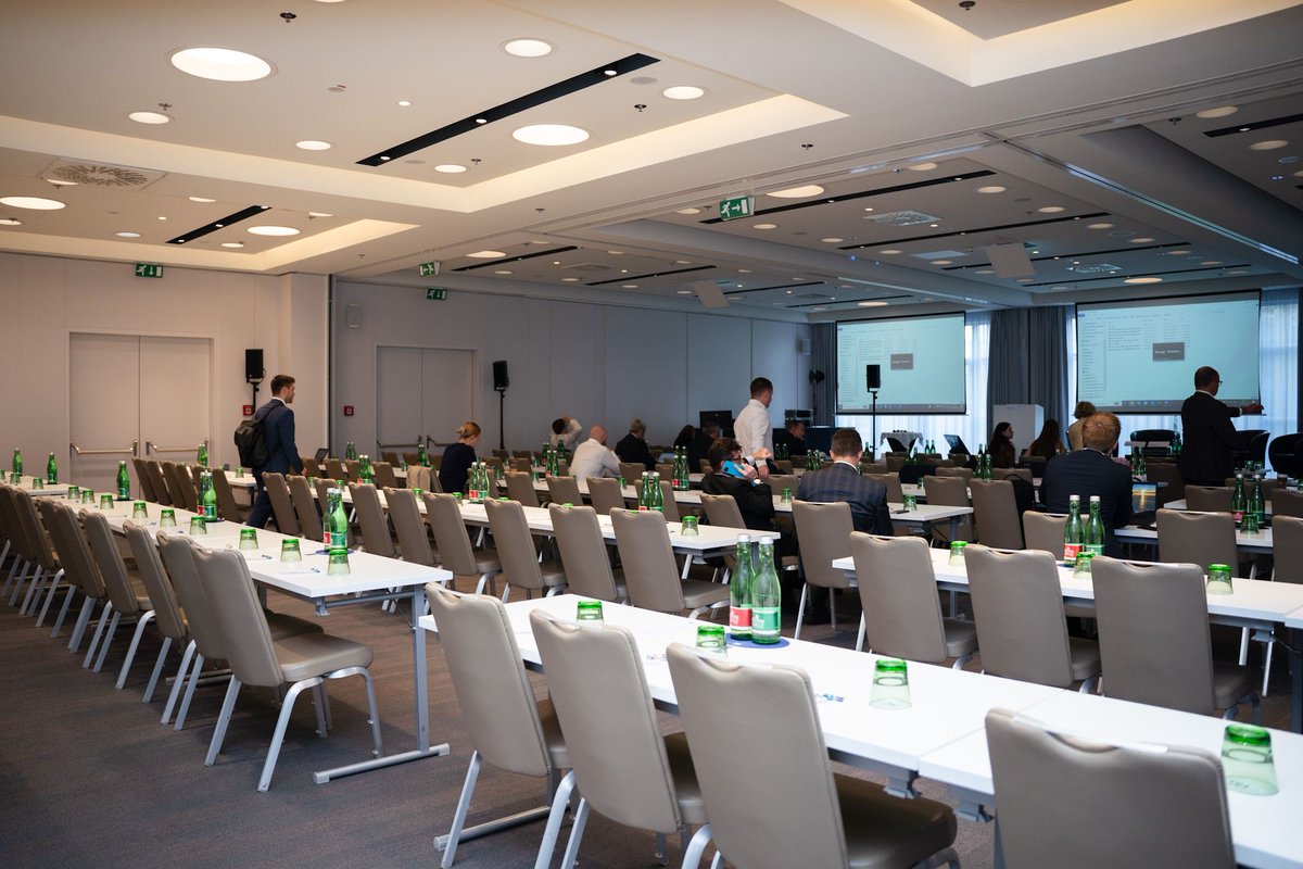 Energy Community tweet media
