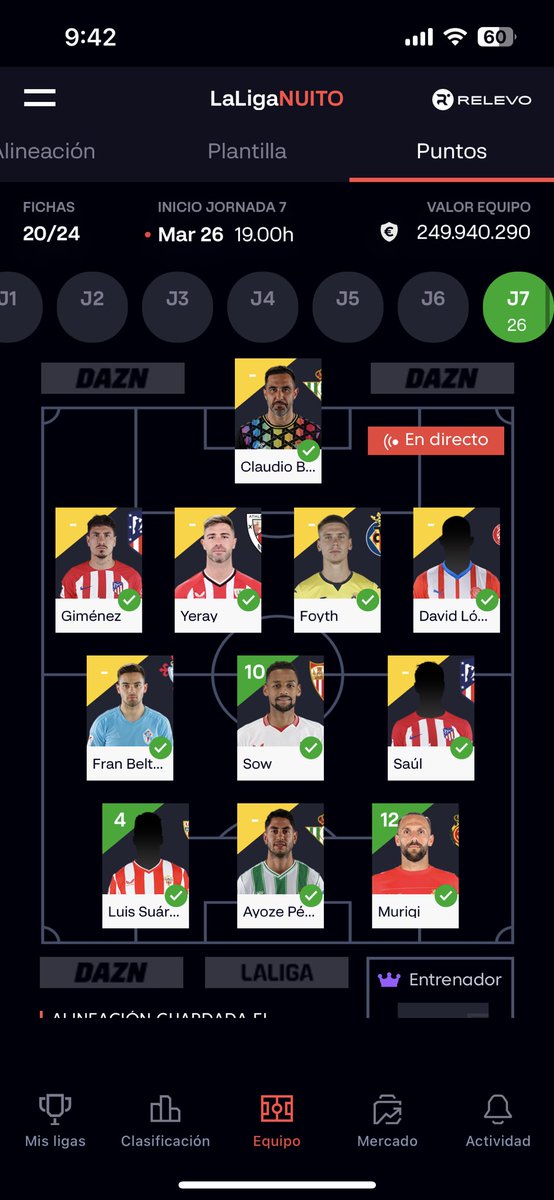 markitos11_98's tweet photo. @JoseCarrasco_98 Tremendo lo del pirata https://t.co/9tVSeSiD07