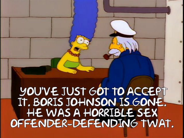wightbreaking's tweet photo. Yar….

Yar. https://t.co/ngKJcZUZNi