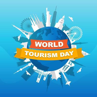 Northern Ireland Tourism Alliance (NITA) (@nirelandta) on Twitter photo World Tourism Day- looking forward to welcoming delegates to the NITA Conference <a href="/TitanicBelfast/">Titanic Belfast</a>. Themes-People, Planet & Prosperity. Presenting <a href="/GrantThorntonUK/">Grant Thornton UK</a> report 'Valuing Tourism in NI', joint Skills Plan with HATS & keynotes from <a href="/jaynecbrady/">Jayne Brady</a> <a href="/HilaryMcGrady/">Hilary McGrady</a> #NITAConf2023 World Tourism Day- looking forward to welcoming delegates to the NITA Conference <a href="/TitanicBelfast/">Titanic Belfast</a>. Themes-People, Planet & Prosperity. Presenting <a href="/GrantThorntonUK/">Grant Thornton UK</a> report 'Valuing Tourism in NI', joint Skills Plan with HATS & keynotes from <a href="/jaynecbrady/">Jayne Brady</a> <a href="/HilaryMcGrady/">Hilary McGrady</a> #NITAConf2023