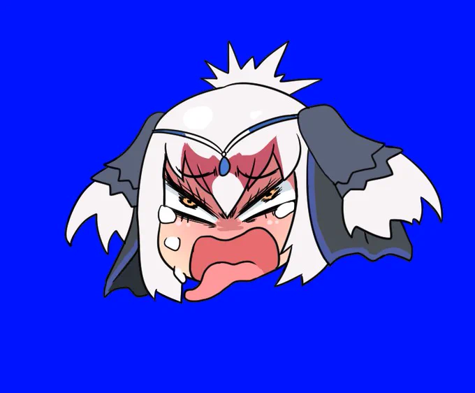 #お前らたまにはアイコンらしいこと言えよ#けものフレンズ3ヌゥン!ヘッ!ヘッ!ア゛ア゛ア゛ア゛ァ゛ァ゛ァ゛ァ゛ア゛↑ア゛↑ア゛↑ア゛↑ア゛ア゛ア゛ァ゛ァ゛ァ゛ァ゛!!!!ウ゛ア゛ア゛ア゛ア゛ア゛ア゛ァ゛ァ゛ァ゛ァ゛ァ!!!!! 