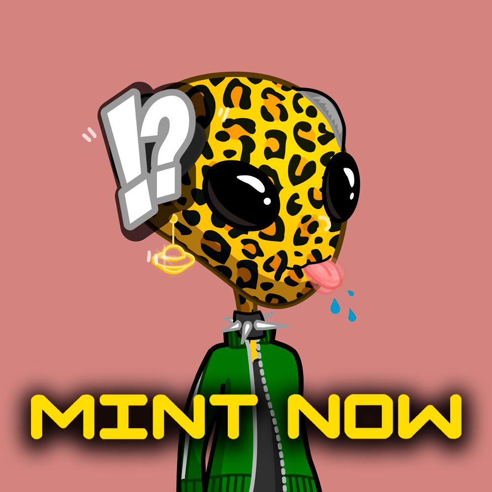 SousousMP4's tweet photo. Become a part of our community!