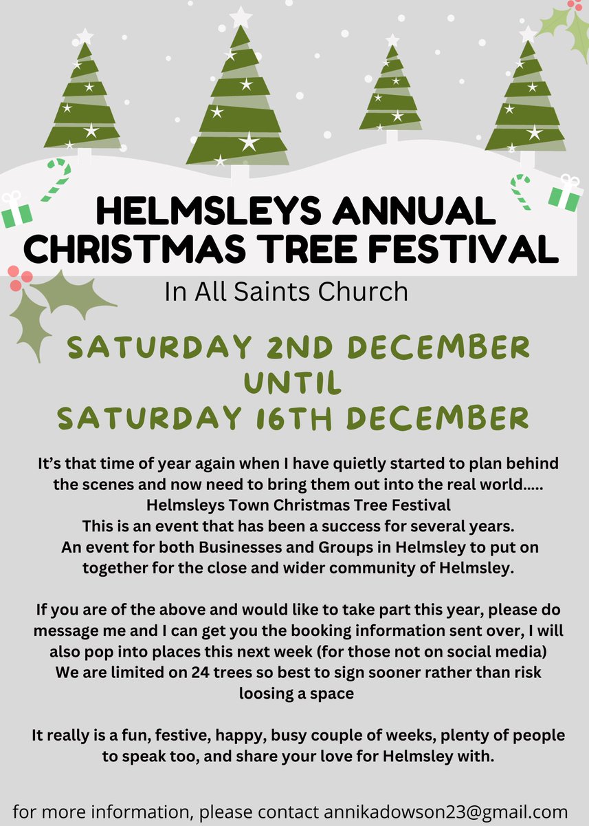 Annika Dowson tweet media