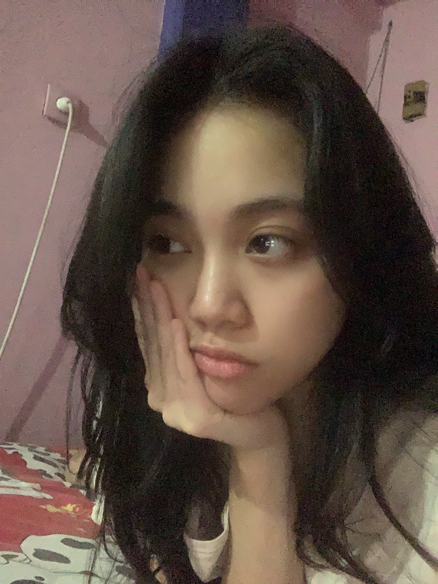 dpswl25's tweet photo. #natime / #natalk kira-kira oke gak yaww🤔
ato apa kek yg bagus😇🙏😄
(maaf bgt teman teman hastag aku banyak amay😄🙏🫠)
#ahay #santen #rasaini #takrumit #upgirls
banyak dikit gk ngaruh😋 https://t.co/oYHfhCNLym