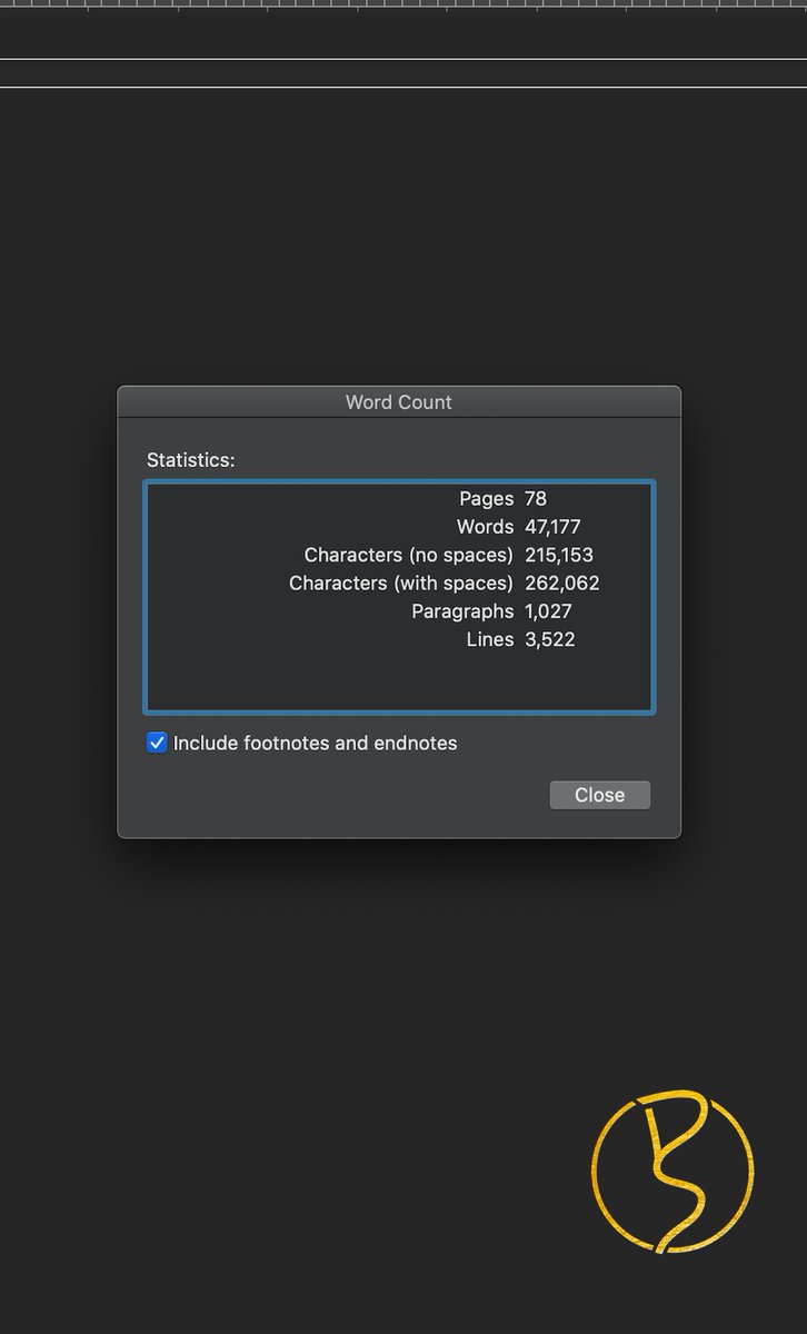 dscomposing's tweet photo. Making progress people! The companion book to the upcoming album is getting there!

#DSComposing #ScottishComposer #Composer #Composing #MusicComposition #Audio #Music #Writer #Writing #ComposerLife #StudioLife #AuthorLife #Author #Book #Novel https://t.co/Yh5RqHDcht
