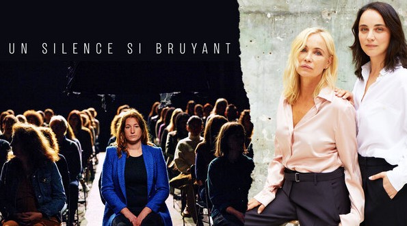 movieobjects's tweet image. David François Moreau compose la musique d'Un Silence Si Bruyant réalisé par Emmanuelle Béart et Anastasia Mikova movieobjects.com/news-posts/dav…