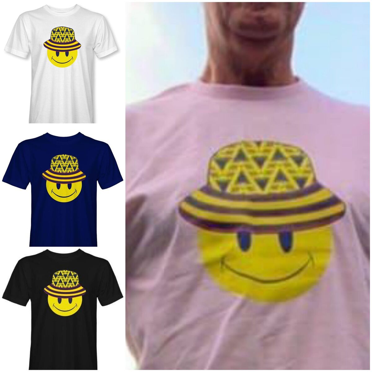 SheWore's tweet image. If we Beat Brentford....
A follower who RTs....
Will win a Tshirt from sheworeshop.com