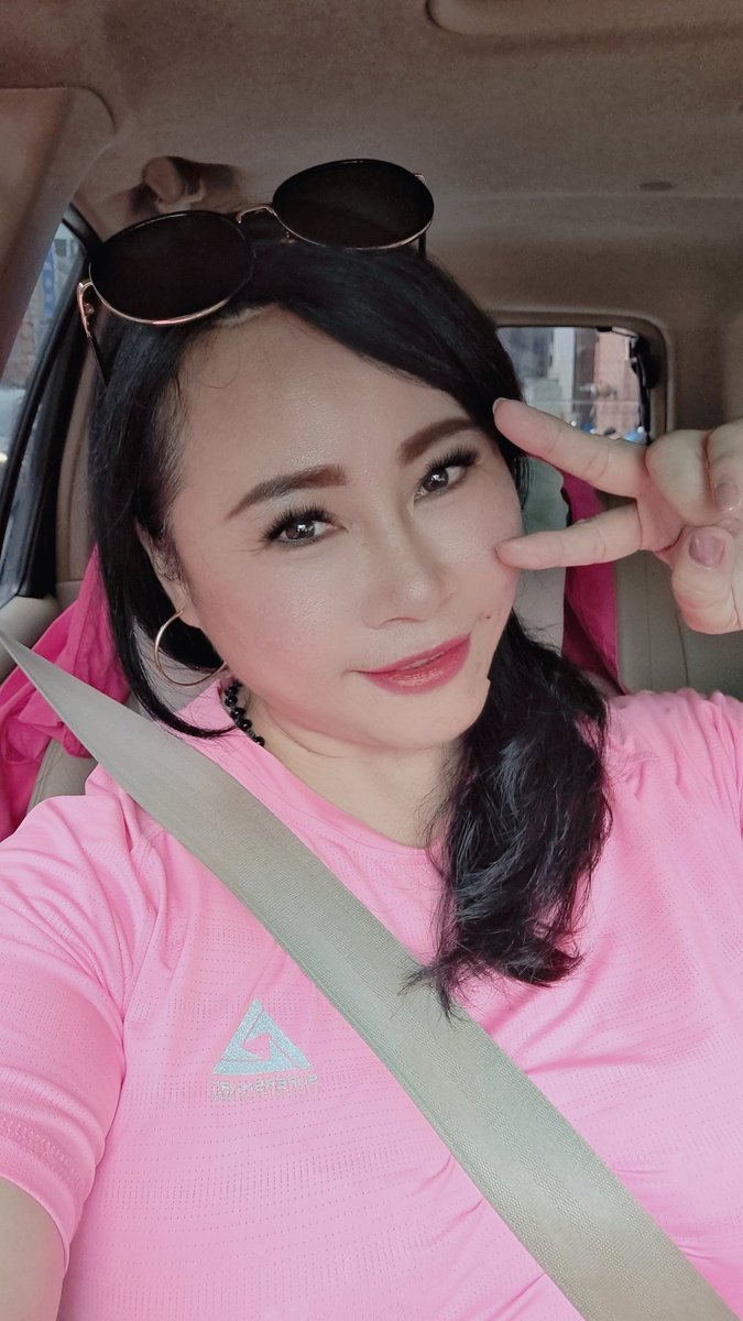 #高雄我來了～高雄的冰友呀～不要在說我不到高雄囉💕💕💕
#台北台中高雄這是想操死誰呀～高速公路飛奔中😅😅😅（#愛心留言+#轉推分享+#追蹤跟隨～🫰🫰🫰
#大奶
#原味
#離婚熟女
#地方媽媽 https://t.co/e6KImyAjh9