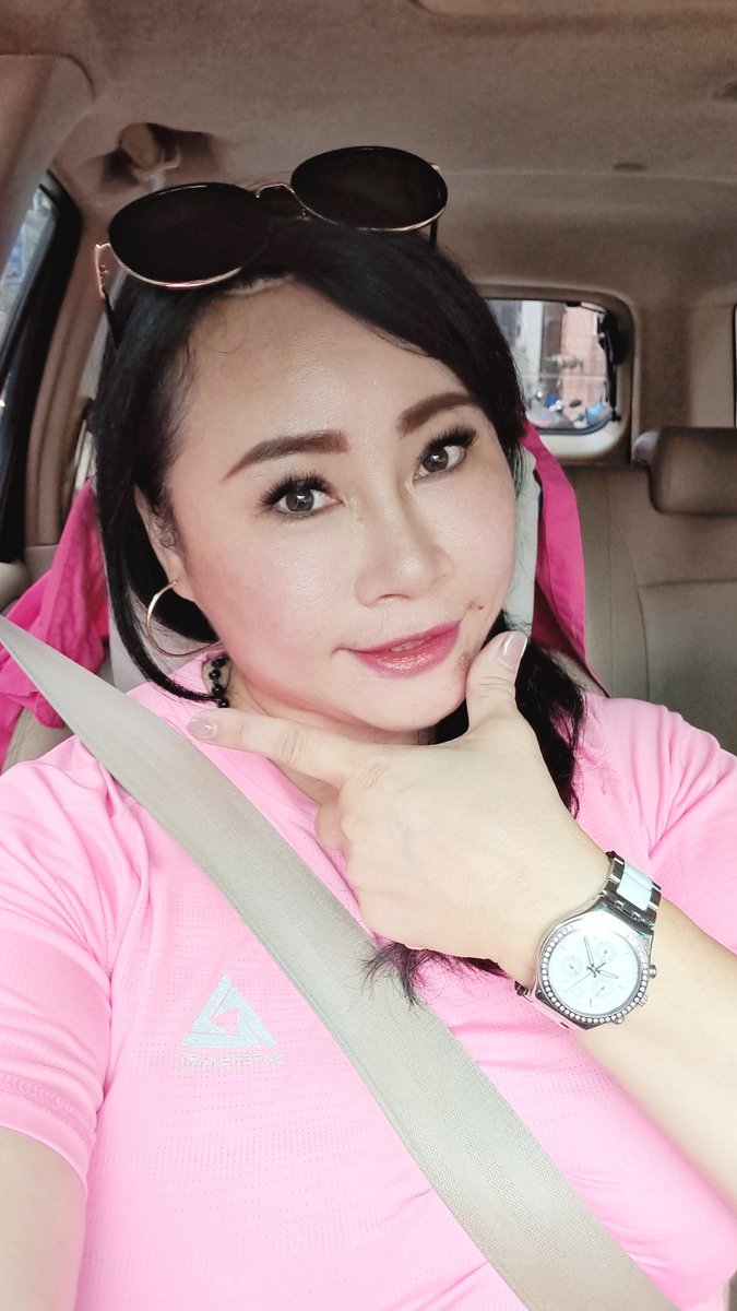#高雄我來了～高雄的冰友呀～不要在說我不到高雄囉💕💕💕
#台北台中高雄這是想操死誰呀～高速公路飛奔中😅😅😅（#愛心留言+#轉推分享+#追蹤跟隨～🫰🫰🫰
#大奶
#原味
#離婚熟女
#地方媽媽 https://t.co/e6KImyAjh9