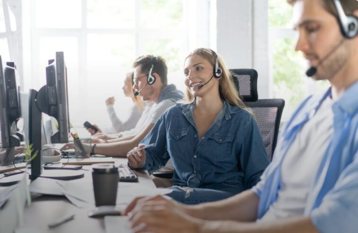 4C Strategies Ltd (@4cstrategies) on Twitter photo In the below article, we explore the benefits of CCaaS in the higher education industry.
4c.co.uk/industry_news/… In the below article, we explore the benefits of CCaaS in the higher education industry.
4c.co.uk/industry_news/…