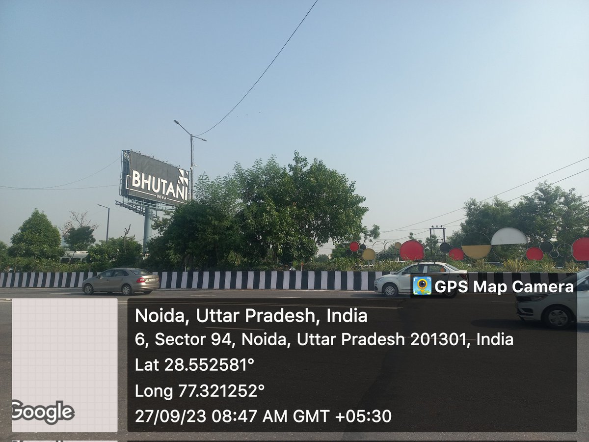 NOIDA_KHABAR's tweet photo. नोएडा प्राधिकरण में विज्ञापन के ठेकेदार द्वारा भ्रष्टाचार और घोटाले दोनों तरफ विज्ञापन करके प्राधिकरण को लाखों का नहीं करोड़ों का नुकसान दे रहे हैं @CeoNoida @noida_authority @aajtak @bstvlive @tricitytoday @noidaviews @NandiGuptaBJP @dr_maheshsharma @PankajSinghBJP @myogioffice https://t.co/VajiYvHMYn