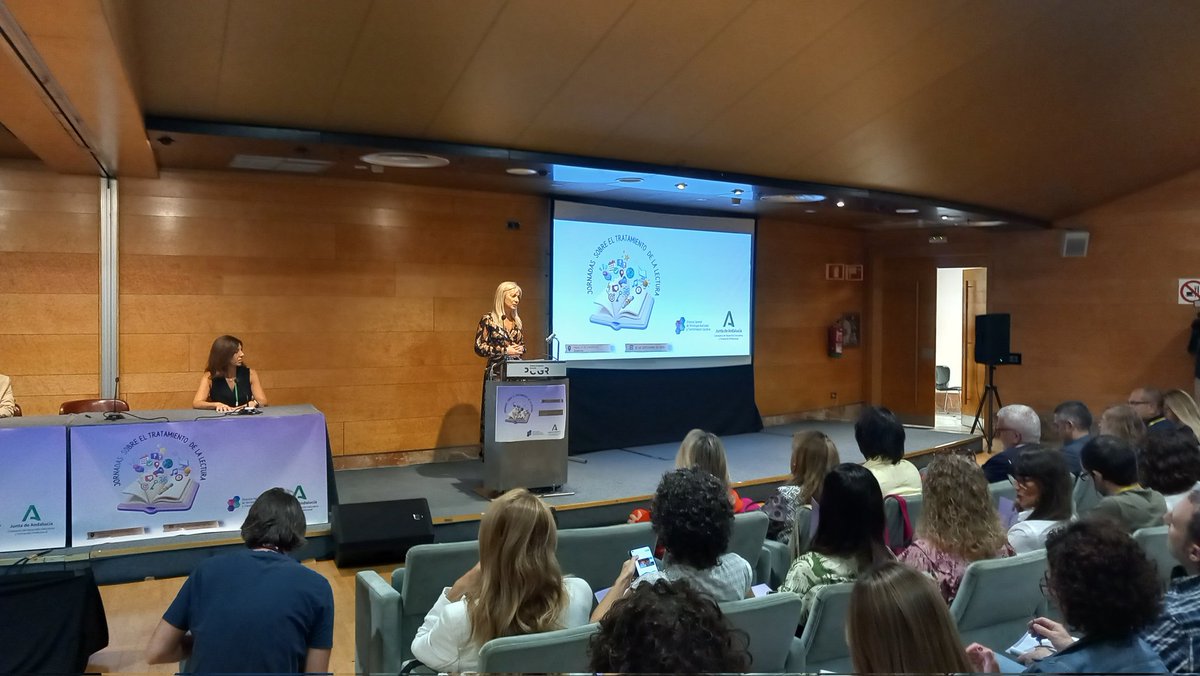 youtube.com/live/-WaQ0ABlG…

En directo: Jornadas para el Tratamiento de la Lectura