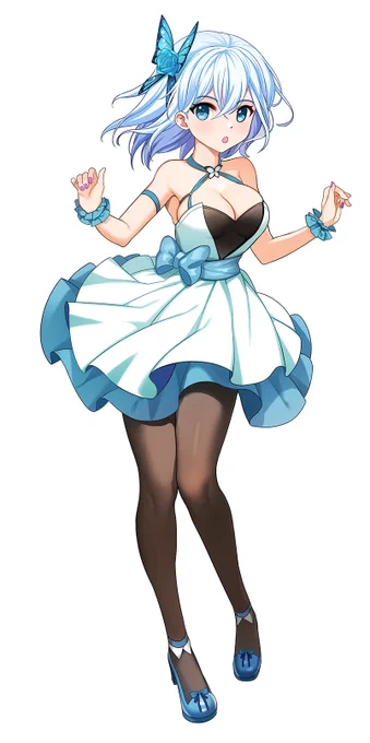 ましろ 