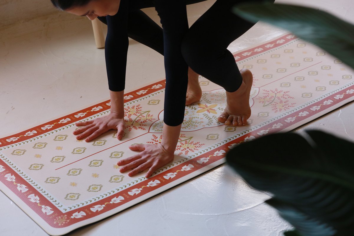 noaddedsugar_me's tweet image. &quot;نو ادد شوقر&quot; علامة تجارية سعودية أُسست عام ٢٠٢٠م للتحسين من جودة الحياة عن طريق خلق منتجات تتماشى مع نمط الحياة الإيجابي والمشجع على التوازن الصحي الشامل 🌿

تعرفوا على منتجاتنا على: noaddedsugar.me