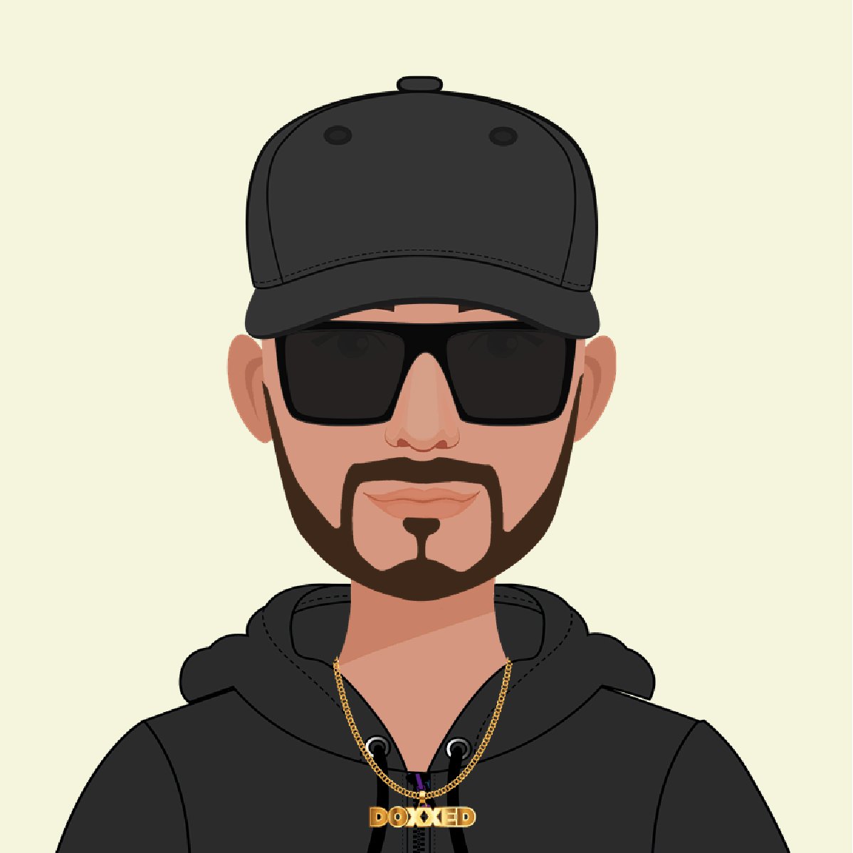 Dan7dkt (@dan7dkt) / Posts / X