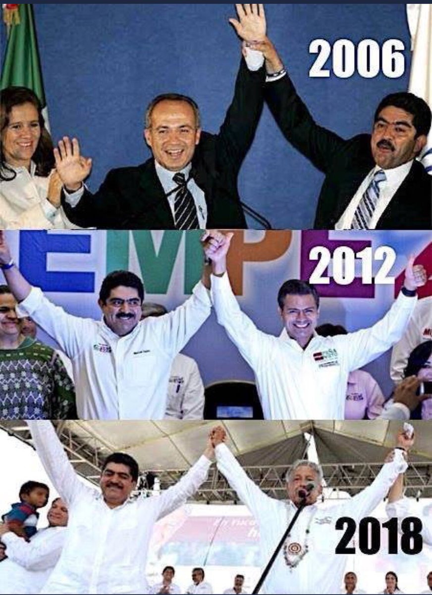 GhudoElber's tweet photo. @memocalderon65 @JLozanoA @ElFinanciero_Mx @ContraReplicaMX Ay chairo!! Mira lo que hace el amlo kacas!!!!jajaja https://t.co/ynalmCZ6q1