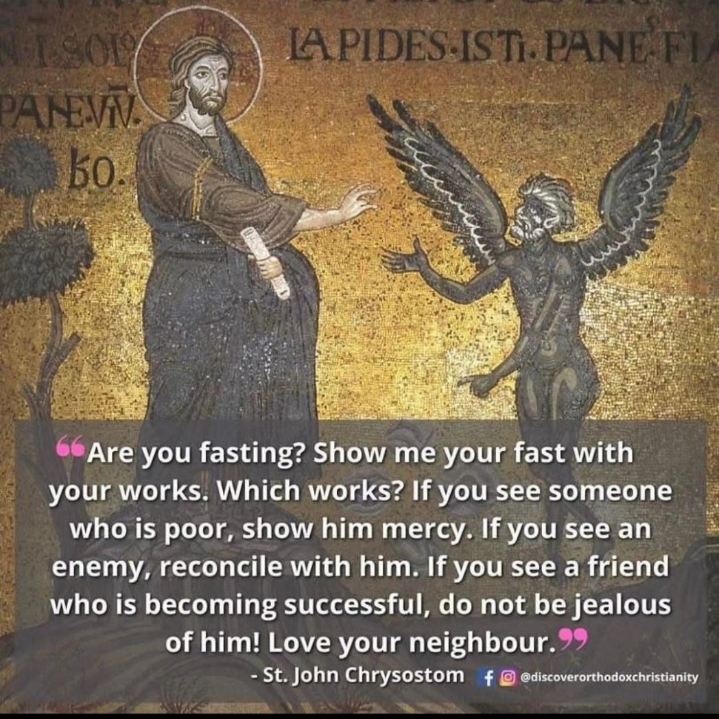 Harkness for 30 tweet media