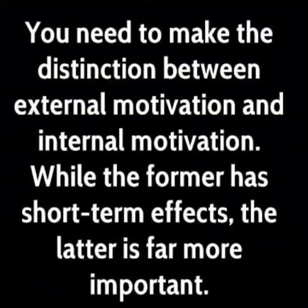 Harkness for 30 tweet media