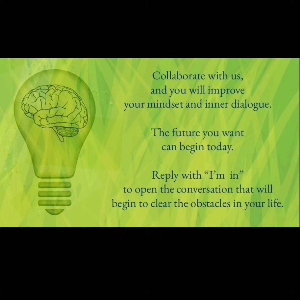 Harkness for 30 tweet media