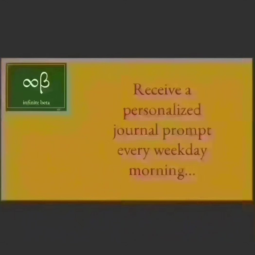 Harkness for 30 tweet media