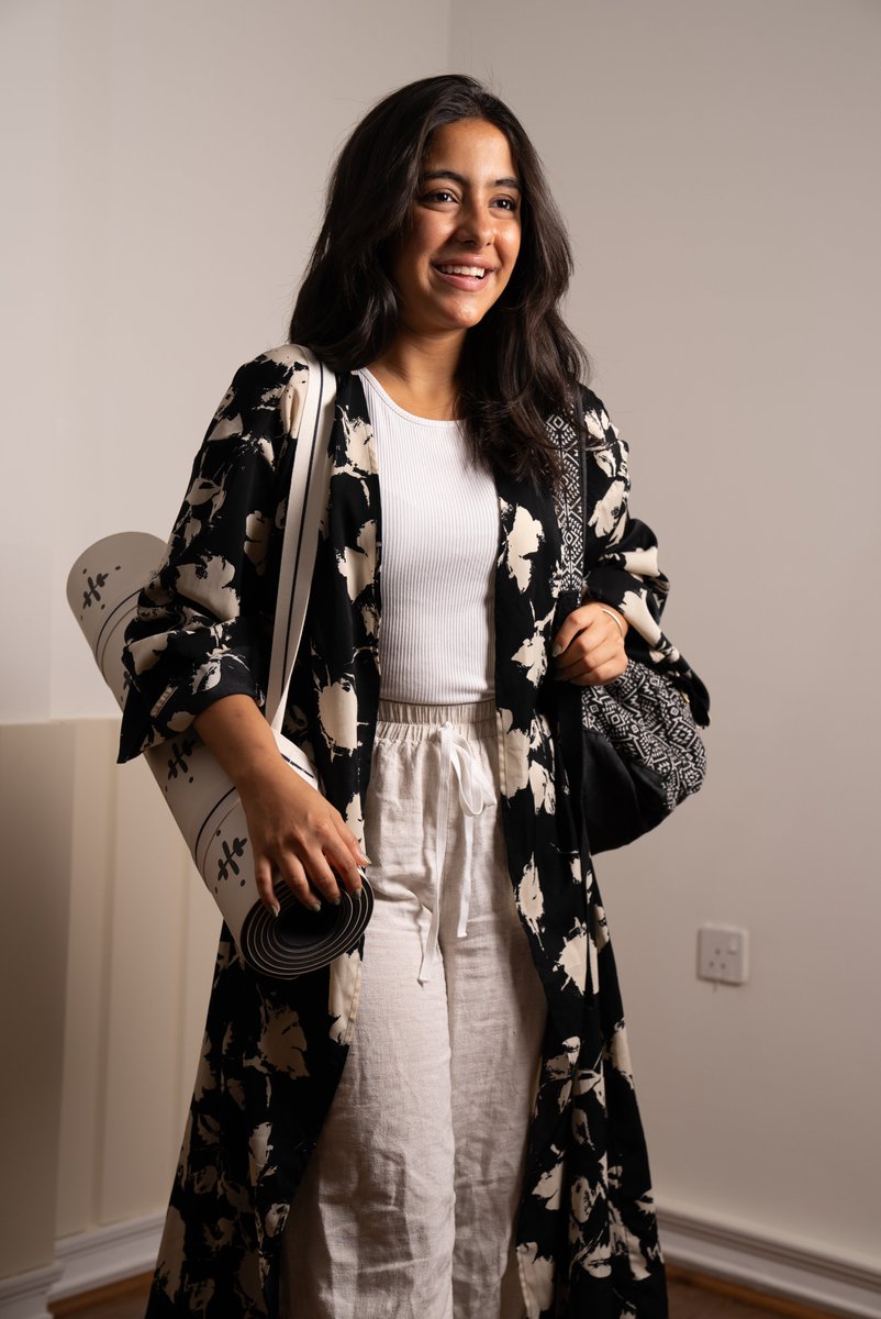 noaddedsugar_me's tweet image. &quot;No Added Sugar&quot; is a homegrown Saudi brand established in 2020 with a focus on enhancing lifestyles by creating positive and beneficial products that promote balance and holistic well-being 🌿

To know more about us, visit noaddedsugar.me