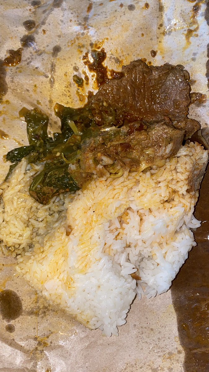 kenikmatan yang haqiqi 🤤