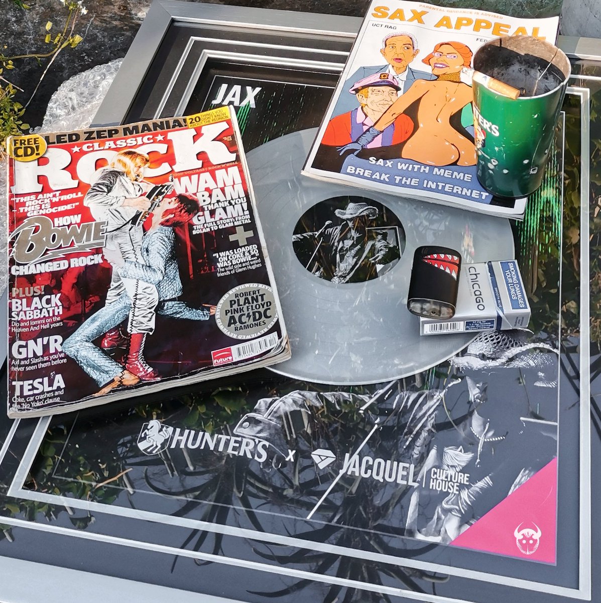 MODE$T 😳👿💰

(Prod. Menttonii) 🌬🥶

Stream/download record on the link below ⬇⬇

distrokid.com/hyperfollow/ja…

#JaxColorado