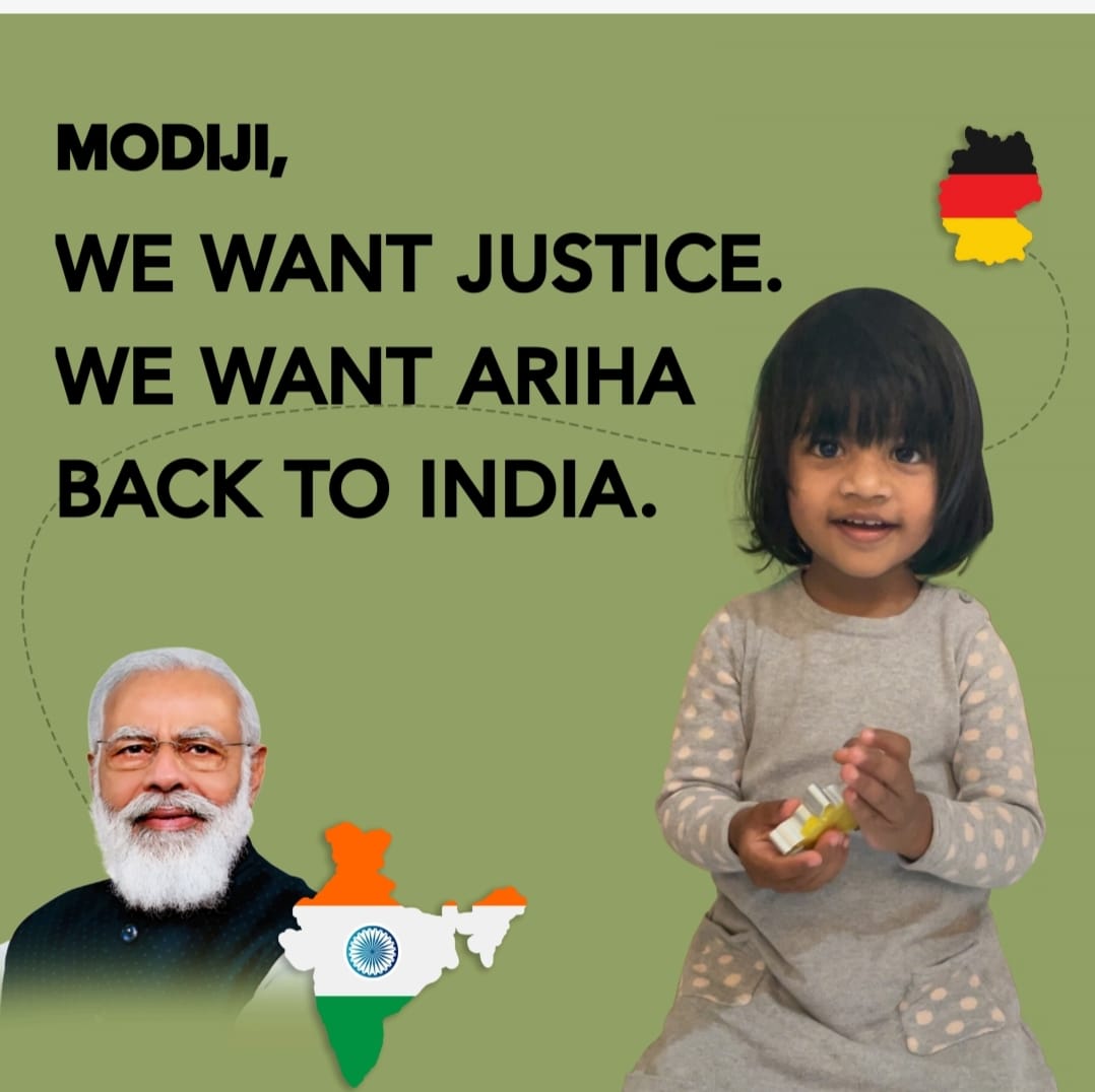 diptidubeyy's tweet photo. I definitely sure the india government starts the project for save the Ariha
#ModijiSaveAriha
@PMOIndia @AmitShah https://t.co/UvlYnTfpQ4