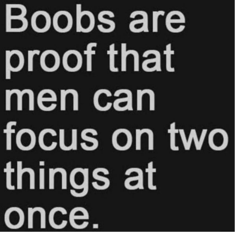 CleansedTweets's tweet photo. #truth https://t.co/f8ywxyEOdw