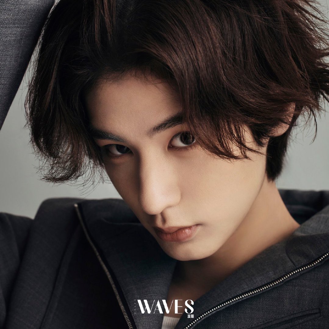 leehancokr's tweet photo. good boy                               gone bad https://t.co/ilsB3sGXtd