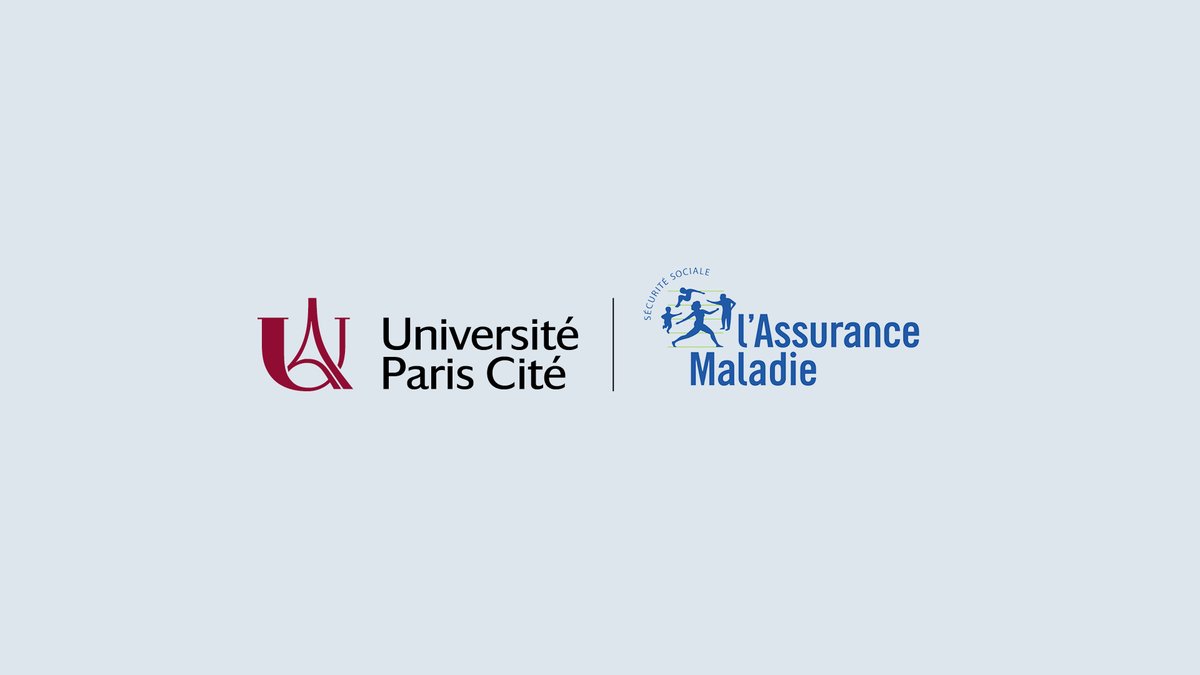 Université Paris Cité (@univ_paris_cite) on Twitter photo #VieEtudiante | Le saviez-vous ? Le Service Interuniversitaire de Santé Étudiante et l'Assurance Maladie travaillent de concert pour garantir l'accès aux soins pour tous nos étudiants, y compris les internationaux. 🤝 <a href="/CPAM_75/">Assurance Maladie de Paris</a> <a href="/Assur_Maladie/">Assurance Maladie</a> ➡️ u-paris.fr/luniversite-et… #VieEtudiante | Le saviez-vous ? Le Service Interuniversitaire de Santé Étudiante et l'Assurance Maladie travaillent de concert pour garantir l'accès aux soins pour tous nos étudiants, y compris les internationaux. 🤝 <a href="/CPAM_75/">Assurance Maladie de Paris</a> <a href="/Assur_Maladie/">Assurance Maladie</a> ➡️ u-paris.fr/luniversite-et…