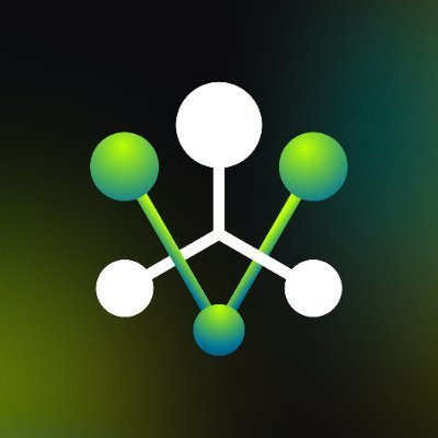 📢 Alpha found: @mixquity_ (14 followers)

Bio: Combination of Rebase and Decentralized Liquidity build on ETH