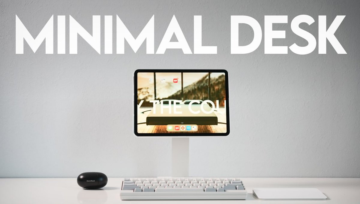 idnosusume's tweet image. チャンネル1周年の記念として本日19時からイキってチャンネル初のプレミア公開致します。是非見にきてください！
@OpenRockJapan #oneodio #openrock

youtu.be/zbIgeydZhmA?si…