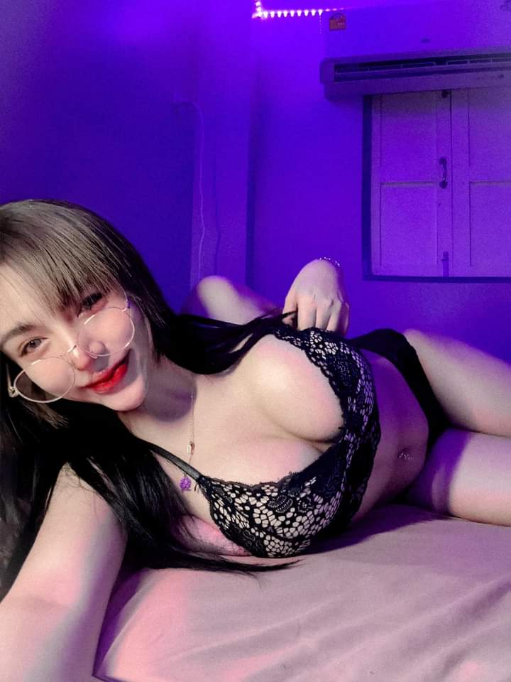 Bow_we69's tweet photo. อากาศดีๆแบบนี้ คอลเสียวกันมั้ยค่ะ..💦 #คอลเสียว #คอลเสียวเห็นทั้งตัว https://t.co/6SRlkYXJIw