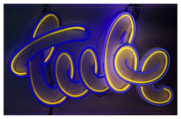 Classic Pop magazine tweet media