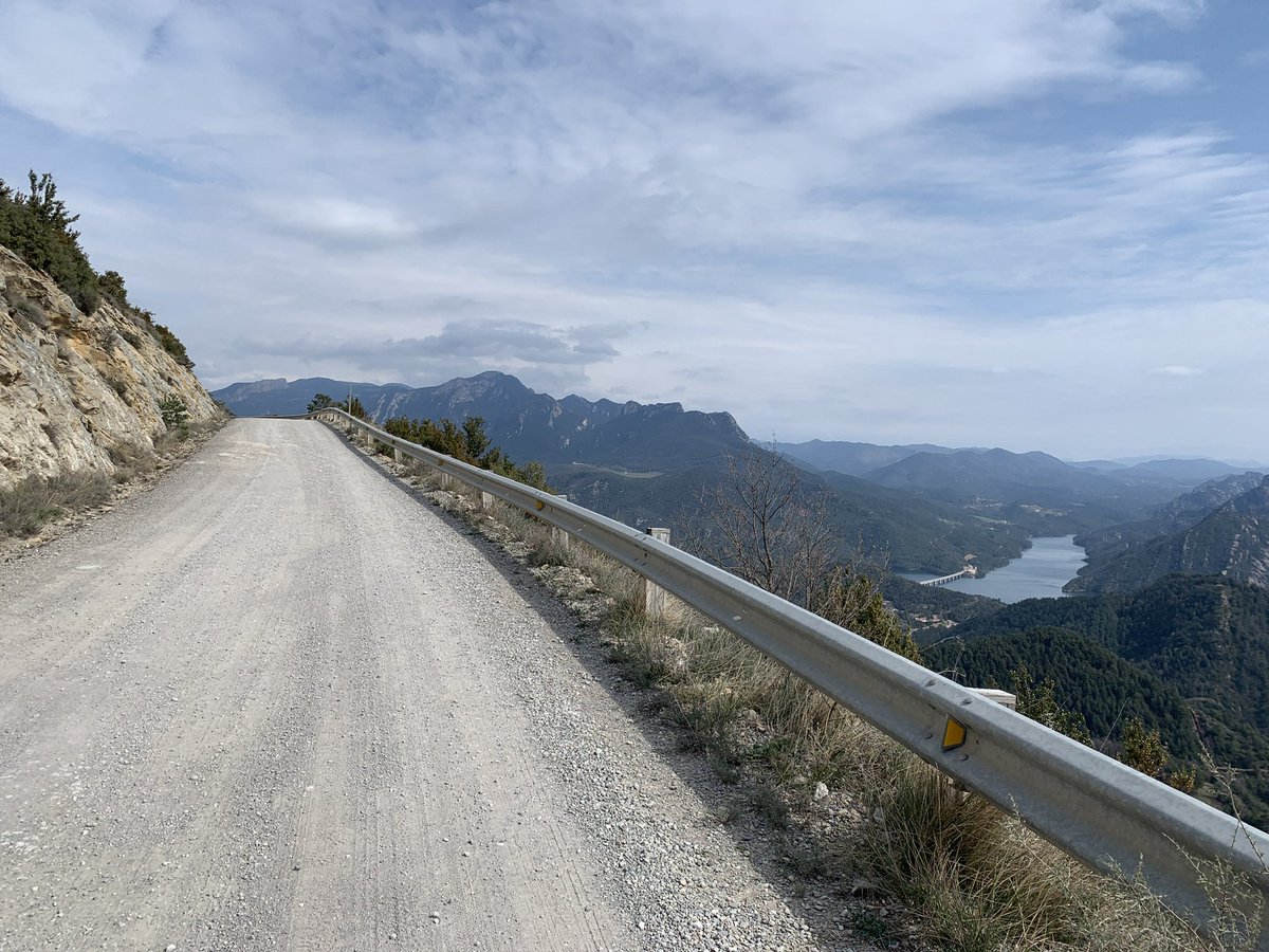 Sepp Kuss tweet media