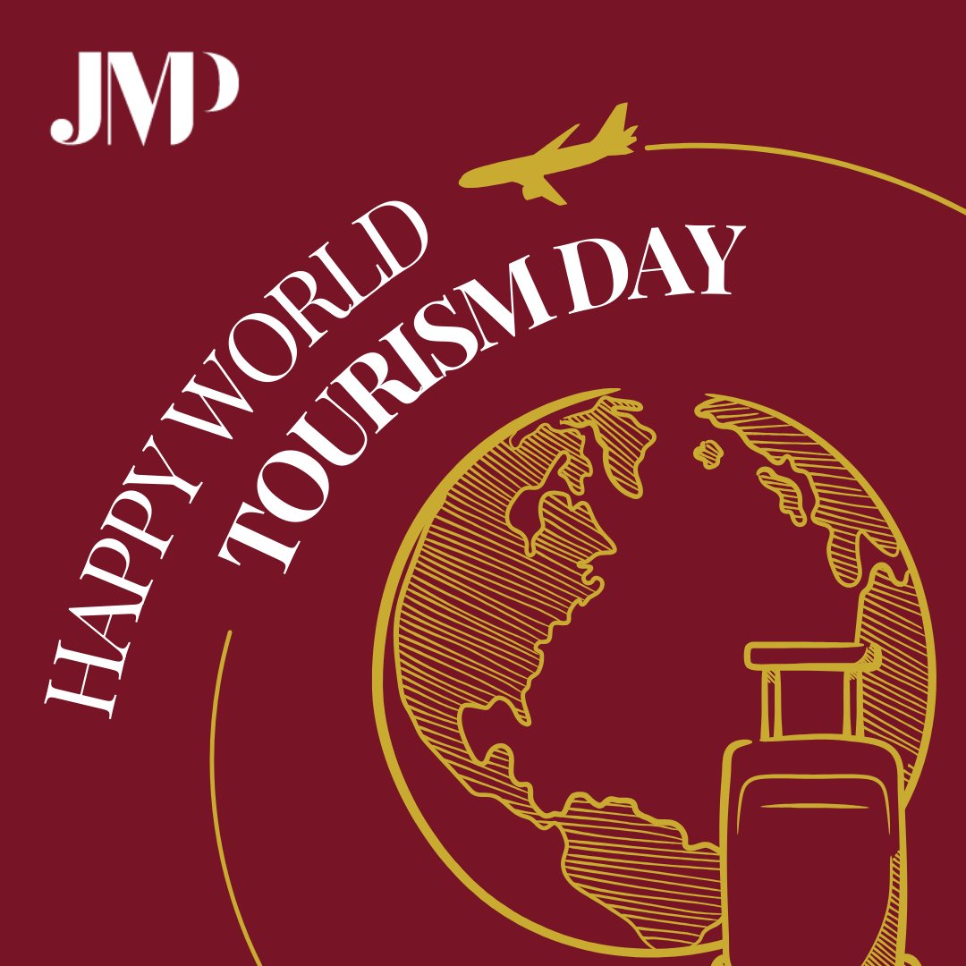 At JMP, we proudly provide travel insurance to protect you and your holidays. 

We will tailor a policy to suit your needs and those you're travelling with. Quality travel insurance can stop your relaxing getaway from becoming an expensive nightmare.