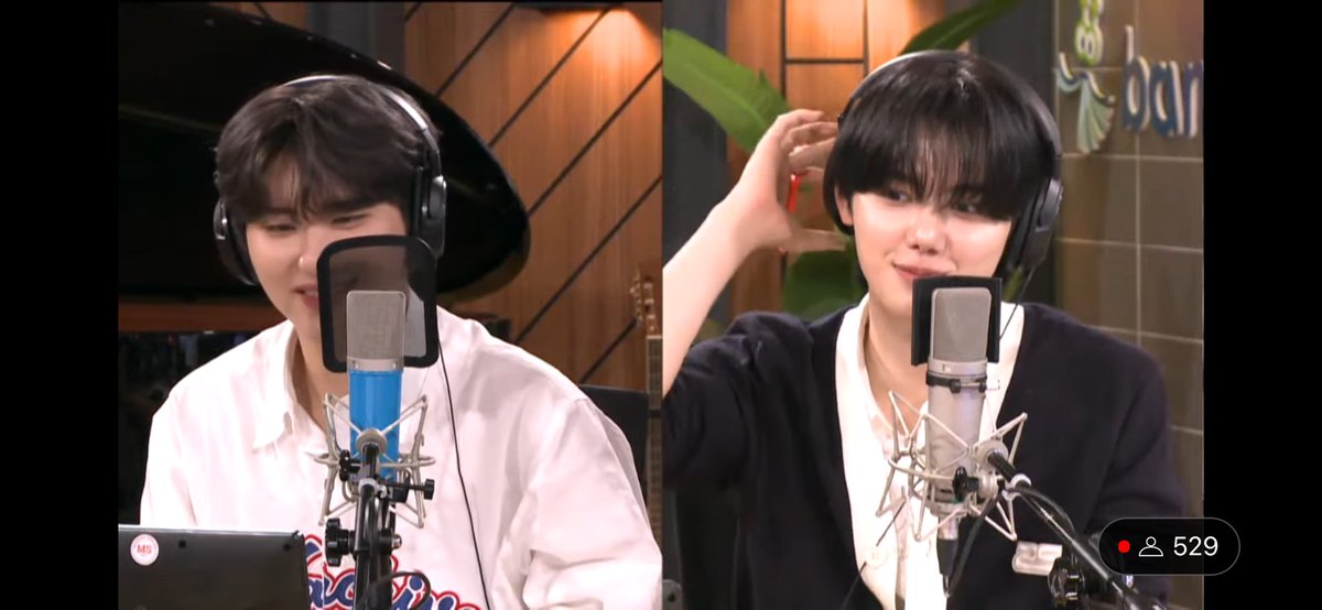 내가봣을땐 우리 겨울즈 퍼컬이 경청이다. 너무이뽀다.  너무잘한다. 크래비티 겨울즈 고정 주시죠!!!!!!!!!!!!!!!!!