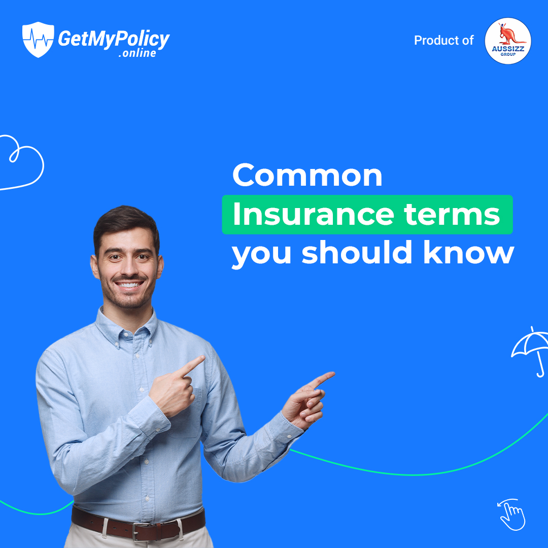 Understanding your insurance doesn't always have to be complex.
Learn about the various health covers available in Australia effortlessly with GeMyPolicy.👇

#ovhc #oshc #internationalstudents #exploreaustralia #oshcaustralia #australiainsurance #InsuranceForAussies #aussizzgroup