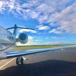 Photo by Cambridge Jet Centre (@CBGJetCentre)