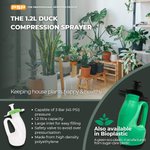 Photo by The Professional Sprayers People (@ProSpraying)