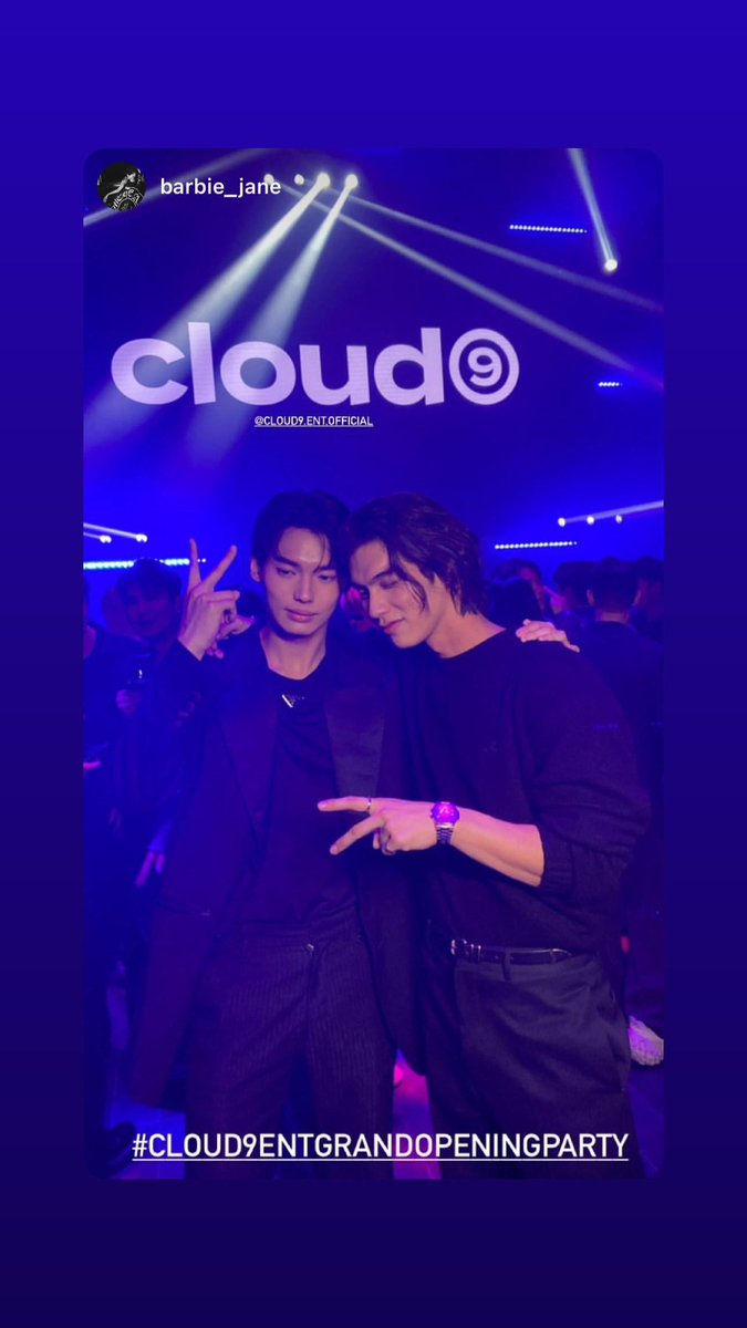 Winmetawin.Official tweet media