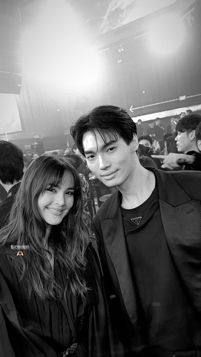 Winmetawin.Official tweet media