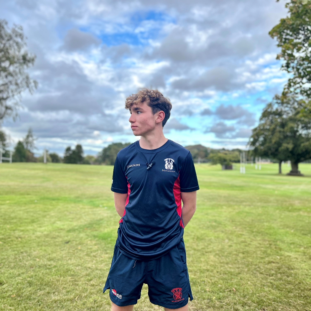 MerchiNews's tweet photo. Does your son have his sights set on a Scholarship at Merchiston? 👀

📅 Save the date and join us for our Scholarship Day on November 2nd 📅

Stay tuned for more information!

More details on our Scholarship programme can be found on our website ➡️https://t.co/JbdYNcyvZI https://t.co/uplt4UIGvS