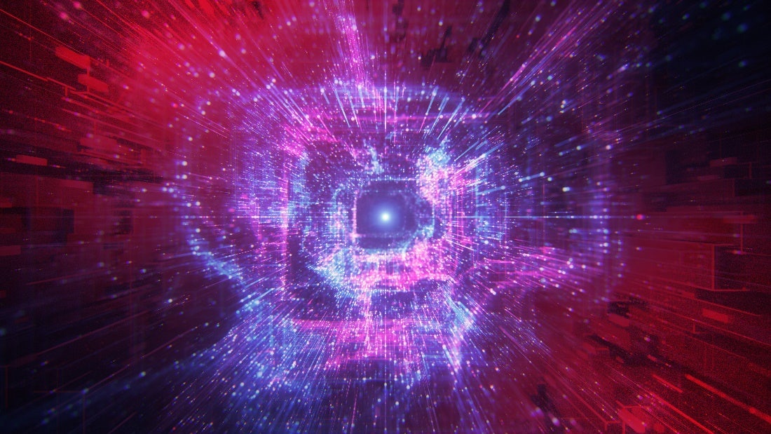 Keysight UK tweet media