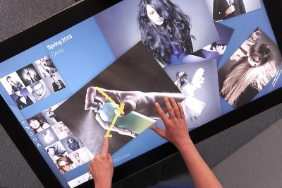 We partner with you to create your required #touchscreen solution, from initial ideas to completed product. Our interaction doesn’t stop there. We maintain our relationship to ensure you’re getting the most out of your product. Contact us today: zytronic.co.uk/contact/