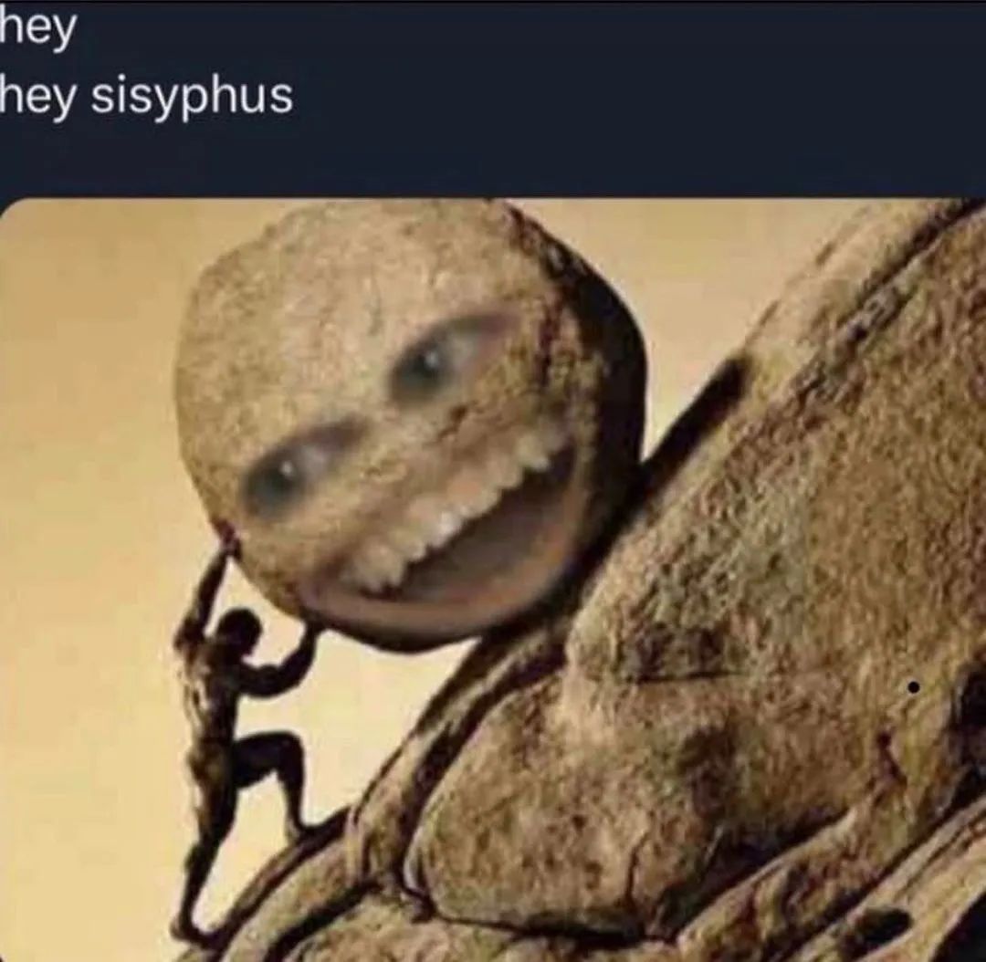 hourly_shitpost's tweet photo. https://t.co/WaQql4D0WD