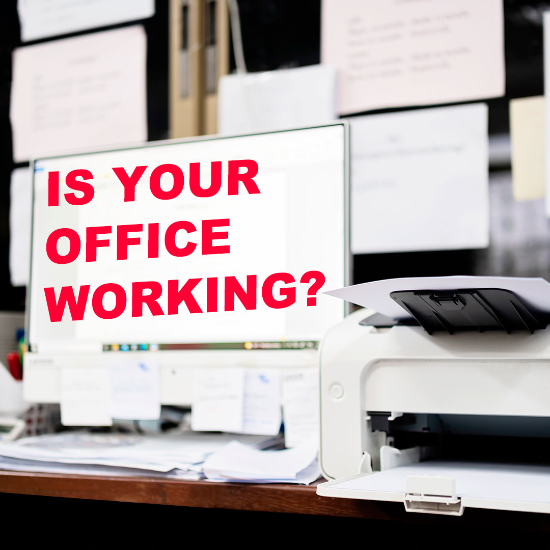 We understand the critical role that technology plays in modern business, and our team is committed to providing the highest quality support to keep your systems running smoothly.
 📞 0113 262 0353

#teams #quality #support #security #modernbusiness #systems