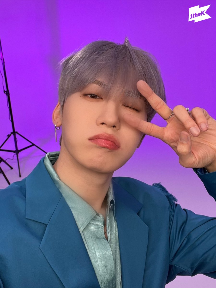 1theK's tweet photo. 투문을 위해 원덕후가 준비한 추석 선물은 아직 끝나지 않았다는 점🌝 #원어스 와 원더케이, 원씨가문의 만남 계속되길 🫶
#ONEUS #Baila_Conmigo #내돌의온도차 @official_ONEUS

#GAPCRUSH 👉 https://t.co/vnI53M5IZZ https://t.co/GSTuWyF9TU
